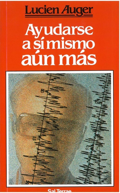 Ayudarse a s� mismo