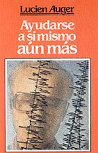 Ayudarse a s� mismo a�n m�s