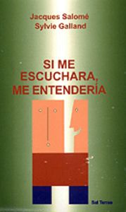 Si me escuchara, me entender�a
