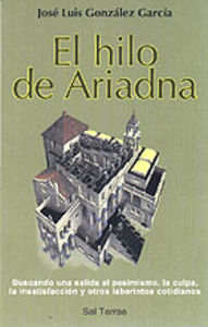 Hilo de Ariadna, El