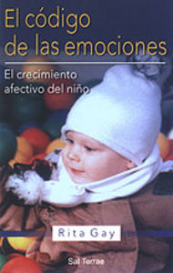 C�digo de las emociones, El