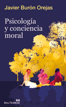 Psicolog�a y concienica moral