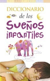 Diccionario de los sue�os infantiles