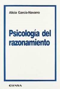 Psicolog�a del razonamiento