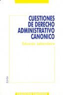 SICOLOGIA DEL RAZONAMIENTO