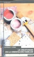 La creatividad en la orientaci�n familiar