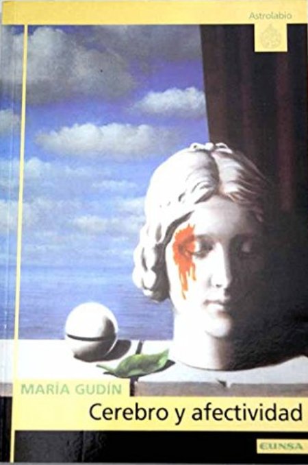 Cerebro y afectividad