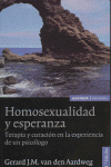 HOMOSEXUALIDAD Y ESPERANZA 4�ED