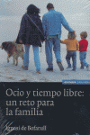 Ocio y tiempo libre