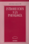Introducci�n a la psicolog�a