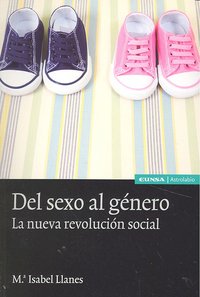 Del g�nero al sexo