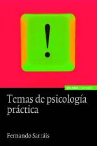 Temas de psicolog�a pr�ctica