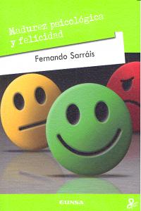 Madurez psicol�gica y felicidad