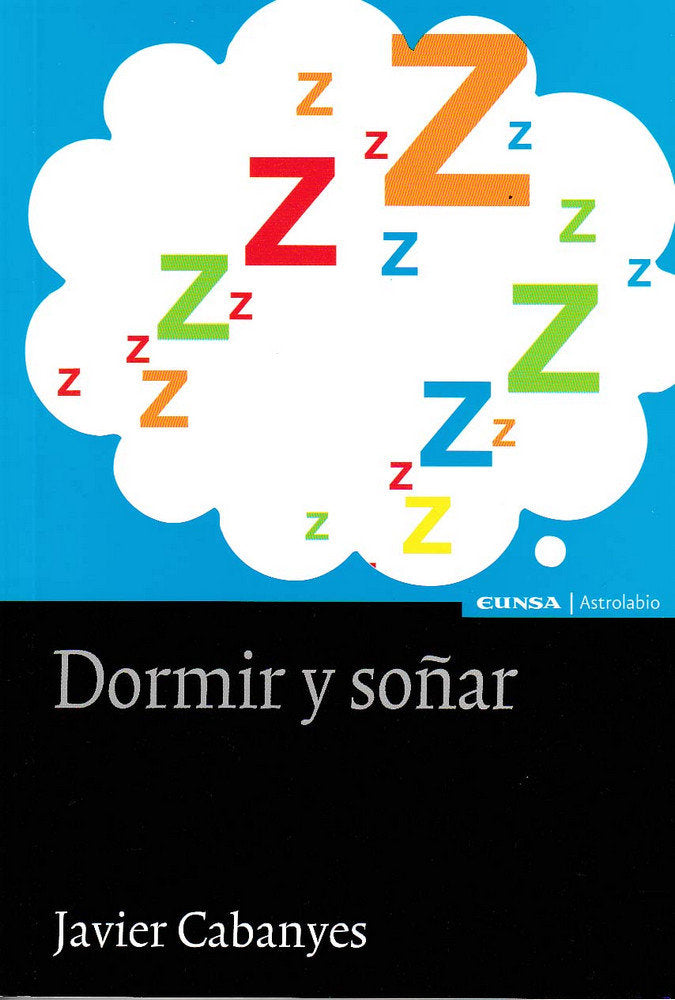 Dormir y so�ar