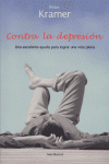 Contra la depresi�n