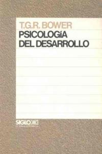 Psicolog�a del desarrollo