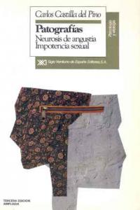 Patograf�as