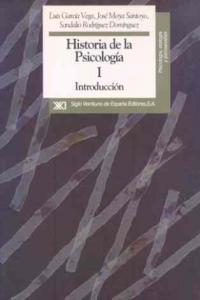 Introducci�n