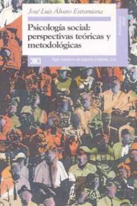Psicolog�a social