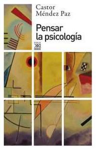 Pensar la psicolog�a