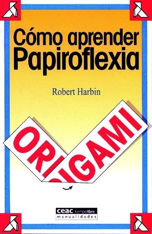 C�mo aprender papiroflexia