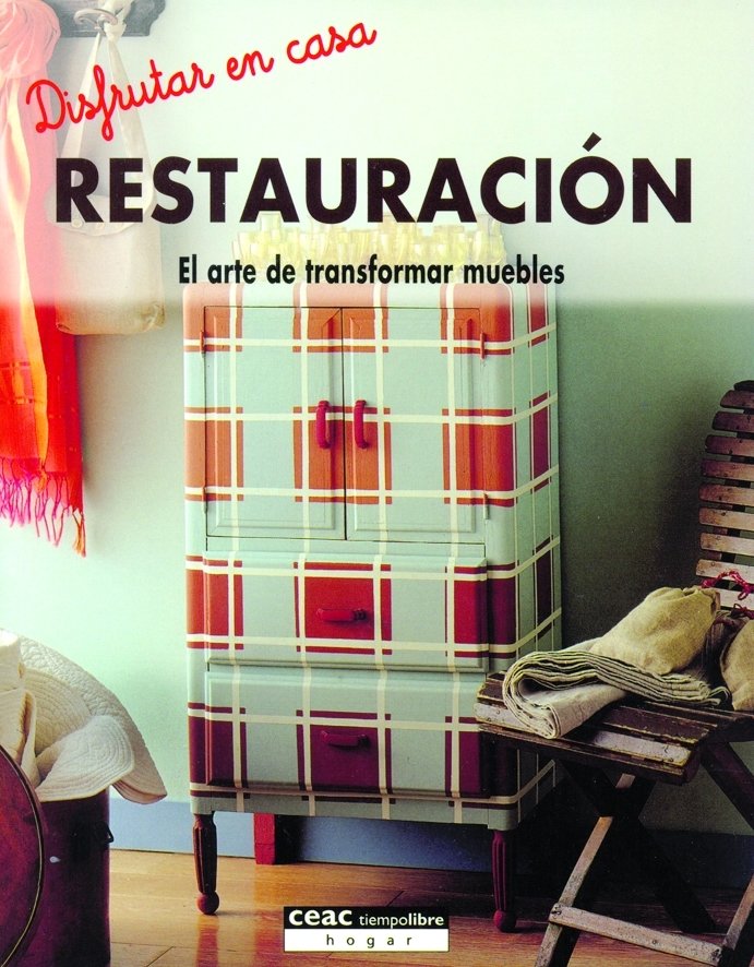 Restauraci�n