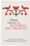 El retorno del profeta