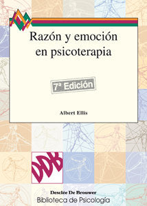 Raz�n y emoci�n en psicoterapia