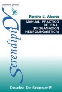 Manual pr�ctico de PNL