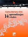 14 aprendizajes vitales