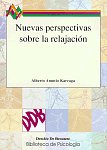 Nuevas perspectivas sobre la relajaci�n