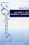 Ali Baba y los 40 ladrones c�mo volverse verdaderamente rico