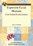 Expresi�n facial humana. Una visi�n evolucionista