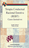 Terapia conductual racional emotiva REBT