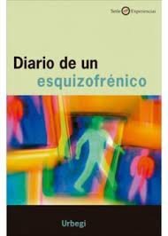 Diario de un esquizofr�nico