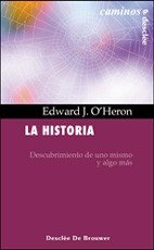 La historia de tu vida. Descubrimiento de uno mismo y algo m�s