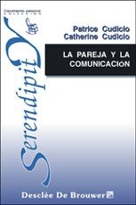 La pareja y la comunicaci�n