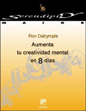 Aumenta tu creatividad mental en 8 d�as