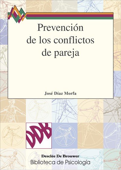 Prevenci�n de los conflictos de pareja