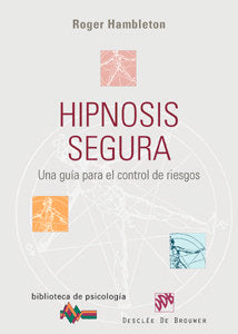Hipnosis segura
