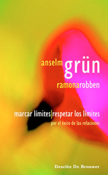 Marcar l�mites, respetar los l�mites. Por el �xito de las relaciones