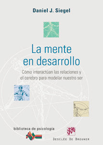 La mente en desarrollo