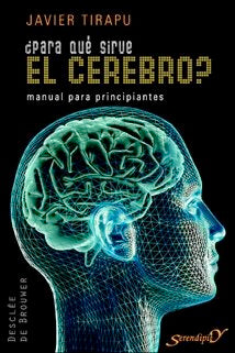 �Para qu� sirve el cerebro?