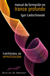 Manual de formaci�n en trance profundo
