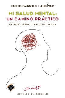 Mi salud mental: un camino pr�ctico