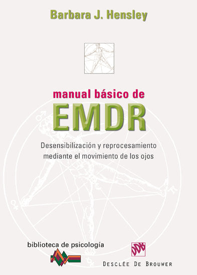 Manual b�sico de EMDR