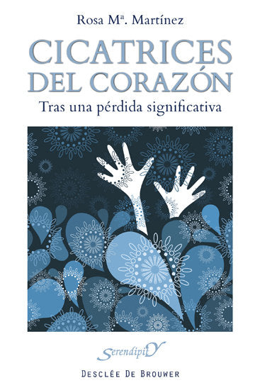Cicatrices del coraz�n