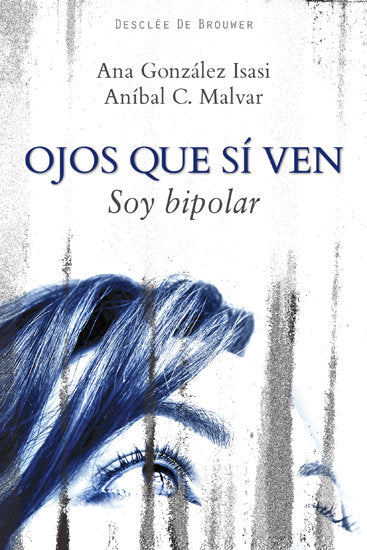 Ojos que s� ven