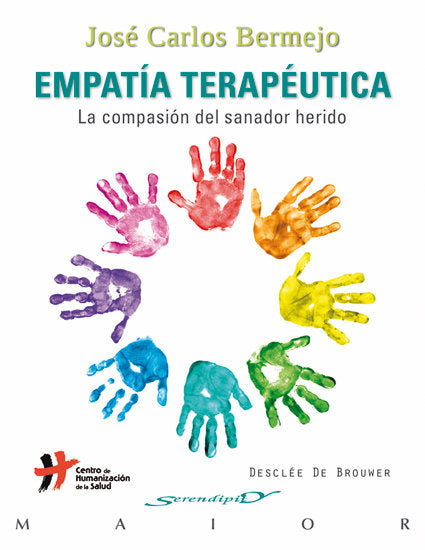 Empat�a terap�utica