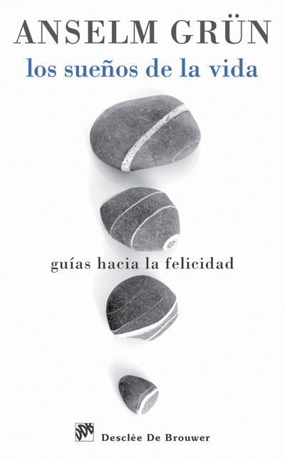 Los sue�os de la vida